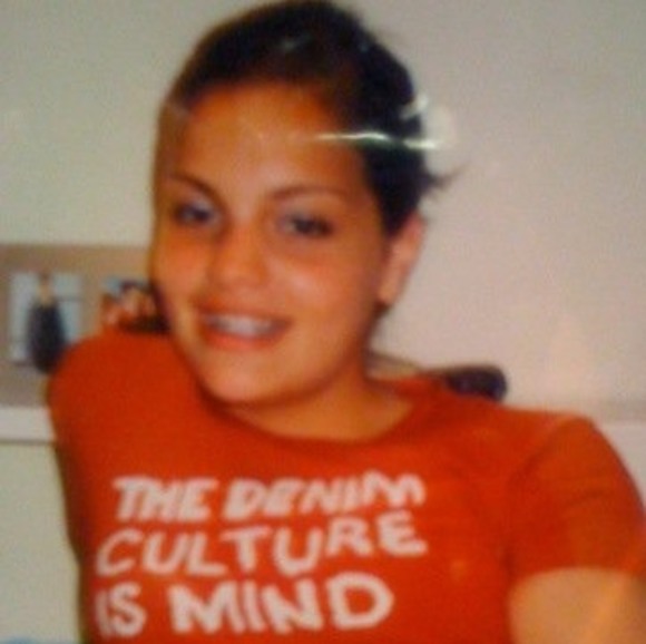 Meet your Posher, Milly - Picture 1 of 1